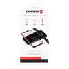 swissten pad 2v1 bezdratova nabijecka cerna ien533954