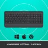 logitech signature k650 wireless grafitova image1 big ies64253128