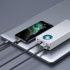 baseus amblight powerbanka s digitalnim displejem qc 30000mah overseas edition kabel type c type c 65w 1m bila obr galerie big ies91121013