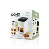 domo do541fr horkovzdusna friteza s pruzorem 3 5 l obr galerie big ies79786294