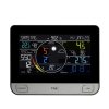 tfa 35 8003 01 bezdratova wifi meteostanice view pro image1 big ies79106457