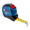 bosch 8m svinovaci metr 1 600 a01 v3s ien506740