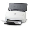 hp scanjet pro 3000 s4 6fw07a ien360099