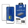 3mk tvrzene sklo hardglass max lite pro apple iphone 15 pro cerna ien528061