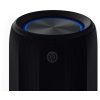 sbr xiaomi bluetooth speaker mini image1 big ies85882551