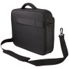 case logic propel brasna na notebook 15 6 propc116 cerna obr galerie big ies92168104