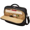 case logic propel brasna na notebook 15 6 propc116 cerna obr galerie big ies92168112
