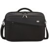 case logic propel brasna na notebook 15 6 propc116 cerna obr galerie big ies92840629