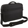 case logic propel brasna na notebook 15 6 propc116 cerna obr galerie big ies92840634