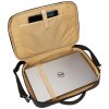 case logic propel brasna na notebook 15 6 propc116 cerna obr galerie big ies92840635