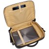 case logic propel brasna na notebook 15 6 propc116 cerna obr galerie big ies92840636