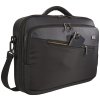 case logic propel brasna na notebook 15 6 propc116 cerna obr galerie big ies92840641