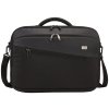 case logic propel brasna na notebook 15 6 propc116 cerna obr galerie big ies95031080