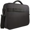 case logic propel brasna na notebook 15 6 propc116 cerna obr galerie big ies95031084