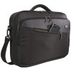 case logic propel brasna na notebook 15 6 propc116 cerna obr galerie big ies95031092