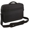 case logic propel brasna na notebook 15 6 propc116 cerna obr galerie big ies69020700