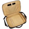 case logic propel brasna na notebook 15 6 propc116 cerna obr galerie big ies69020704