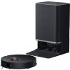 xiaomi robot vacuum x20 max ien532608