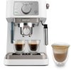 delonghi ec 260 w ien466917