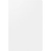 samsung ochranny kryt s klavesnici a touchpadem pro tab s10 s9 s9 fe bily image1 big ies85335309