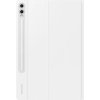 samsung ochranny kryt s klavesnici a touchpadem pro tab s10 s9 s9 fe bily image1 big ies85335310