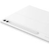 samsung ochranny kryt s klavesnici a touchpadem pro tab s10 s9 s9 fe bily image1 big ies85335311