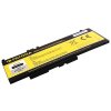 patona baterie pro ntb dell latitude e5470 e5570 3510 6000mah li lon 7 6v 6mt4t obr galerie big ies62823489