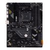 asus tuf gaming b550 pro image1 big ies61068568