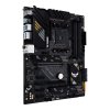 asus tuf gaming b550 pro image1 big ies61068569