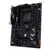 asus tuf gaming b550 pro ien413454