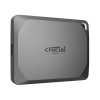 crucial x9 pro 1tb seda obr galerie big ies82734701