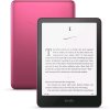amazon kindle paperwhite signature edition 2024 32 gb raspberry bez reklam ien536831