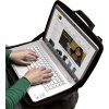 case logic pouzdro na notebook 16 qns116k cerne obr galerie big ies92168066