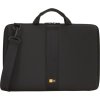 case logic pouzdro na notebook 16 qns116k cerne obr galerie big ies69020686