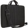case logic pouzdro na notebook 16 qns116k cerne obr galerie big ies69020687