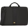 case logic pouzdro na notebook 16 qns116k cerne obr galerie big ies92168063