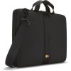 case logic pouzdro na notebook 16 qns116k cerne ien475134