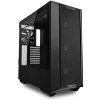 lian li lancool iii e atx skrin midi tower cerna ien467288