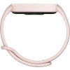 xiaomi smart band 9 active pink image1 big ies85910167