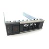dell ramecek pro sata sas 3 5 hdd do serveru poweredge r240 r340 r440 r740 xd r540 r250 r550 r650 r750 r350 t350 t550 ien477888
