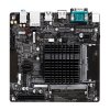gigabyte n4120i h ien528800