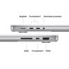 apple macbook pro 14 mx2e3cz a image1 big ies86014560