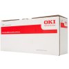 oki obrazovy valec pro cerny toner do c711 20 000 stran originalni 11okiav.jpg big ies772127