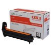 oki obrazovy valec pro cerny toner do c711 20 000 stran originalni ien133482