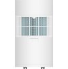 dtm xiaomi smart dehumidifier lite eu odvlhcovac image1 big ies85882099