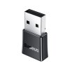 bezdratovy bluetooth adapter baseus ba07 cerny obr galerie big ies91121372