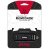 kingston ssd fury renegade 4tb nvme image1 big ies53088785