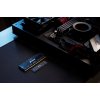 kingston ssd fury renegade 4tb nvme image1 big ies53088787