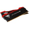 patriot viper xtreme 5 32gb ddr5 8200mt s cl38 kit 2x16gb obr galerie big ies83104544