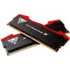 patriot viper xtreme 5 32gb ddr5 8200mt s cl38 kit 2x16gb ien525205